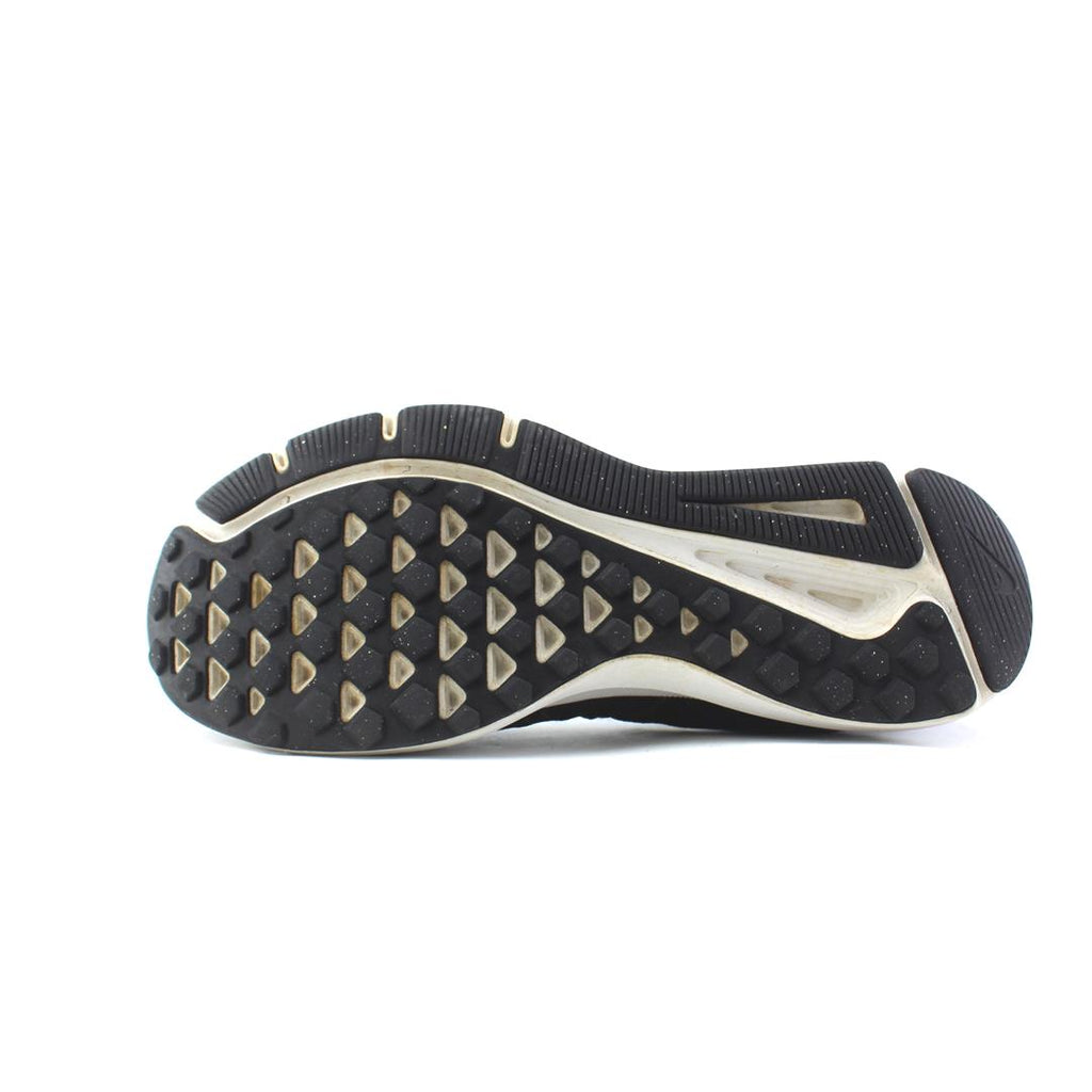 NIKE RUN SWIFT