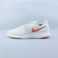 NIKE IN SEASON TR 8