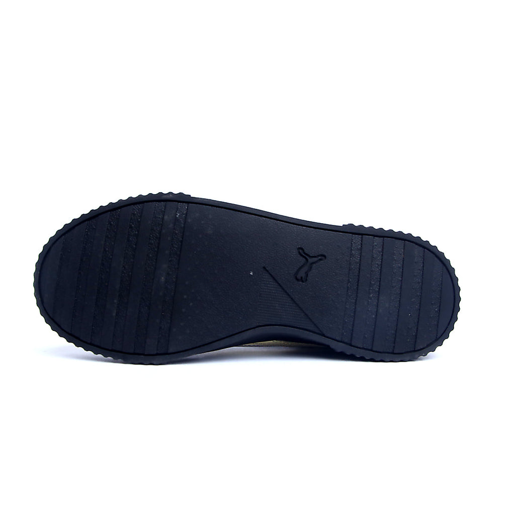 PUMA CARINA PFS