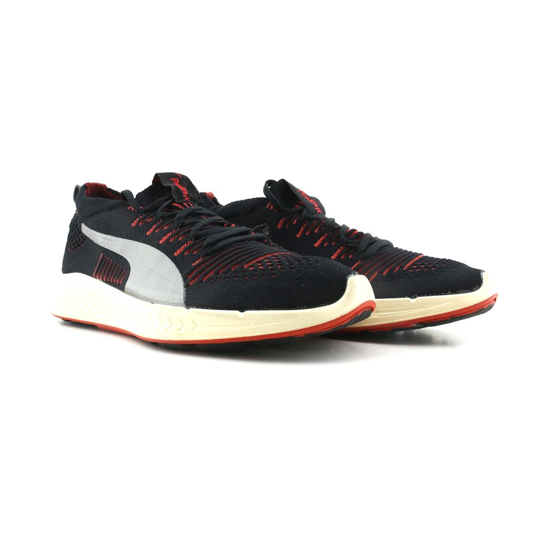 PUMA  IGNITE PROKNIT