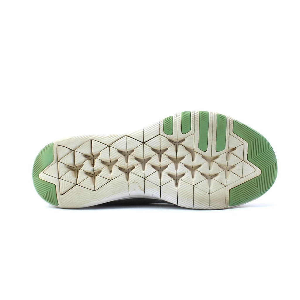 NIKE  FLEX TRAINER 9