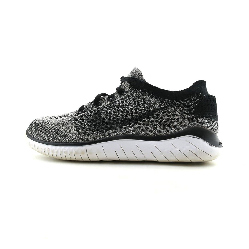 NIKE FREE RUN FLYKNIT 2018