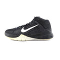NIKE ZOOM ASCENTION GS