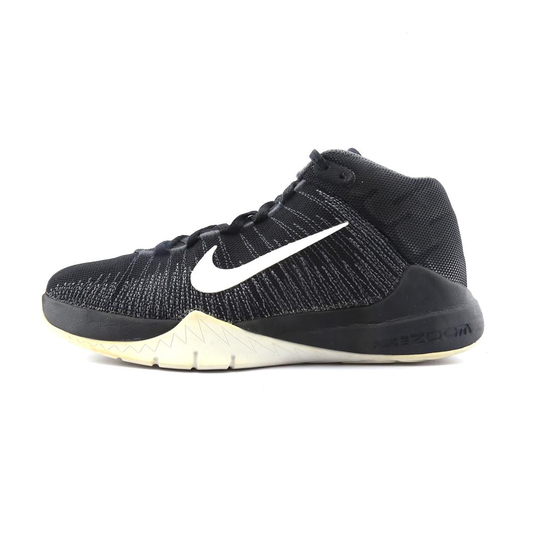 NIKE ZOOM ASCENTION GS