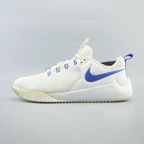 NIKE ZOOM HYPERACE 2