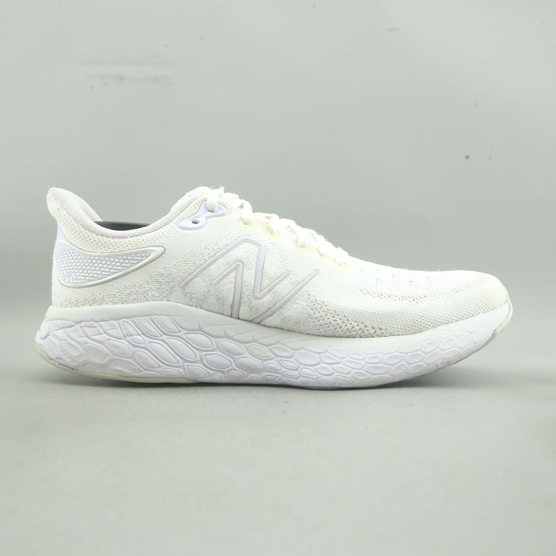 NEW BALANCE FRESH FOAM X 1080 V12
