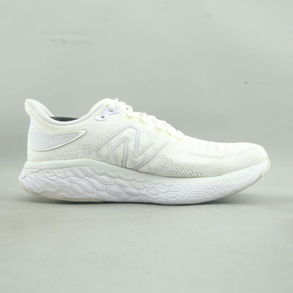 NEW BALANCE FRESH FOAM X 1080 V12