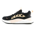 PUMA PACER FUTURE ALLURE