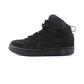 NIKE COURT BOROUGH MID 2