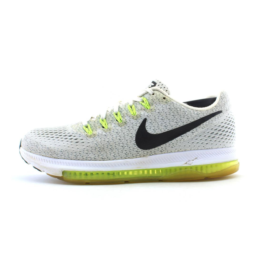 NIKE ZOOM ALL OUT LOW