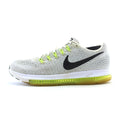 NIKE ZOOM ALL OUT LOW