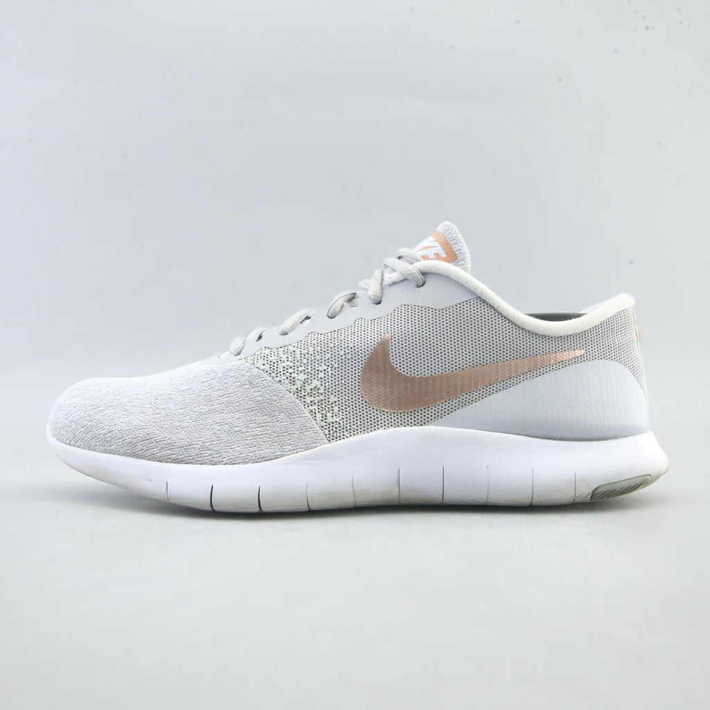 NIKE  FLEX CONTACT