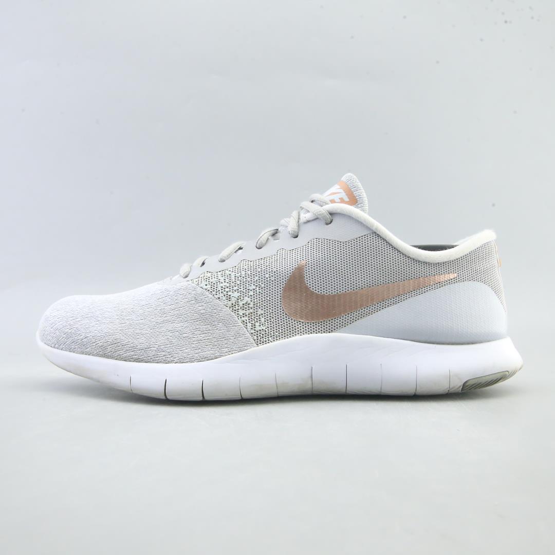 NIKE  FLEX CONTACT