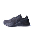 NIKE LEGEND ESSENTIAL 2