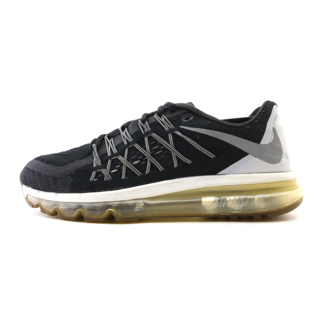 NIKE AIR MAX 2015
