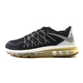 NIKE AIR MAX 2015