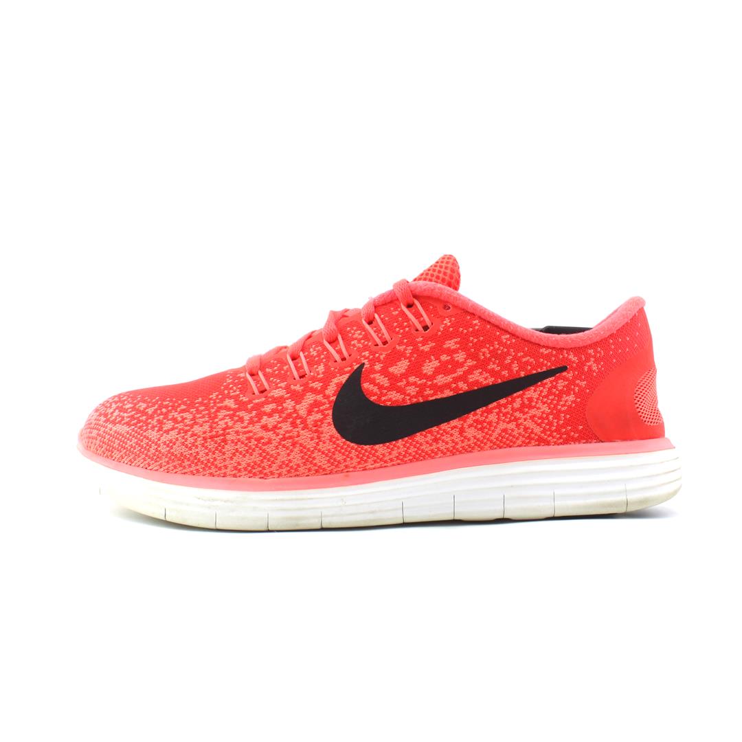 NIKE FREE RN DISTANCE