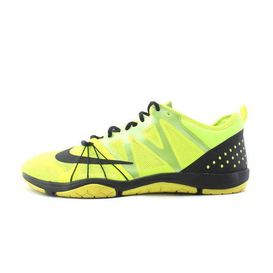 NIKE FREE CROSS COMPETE
