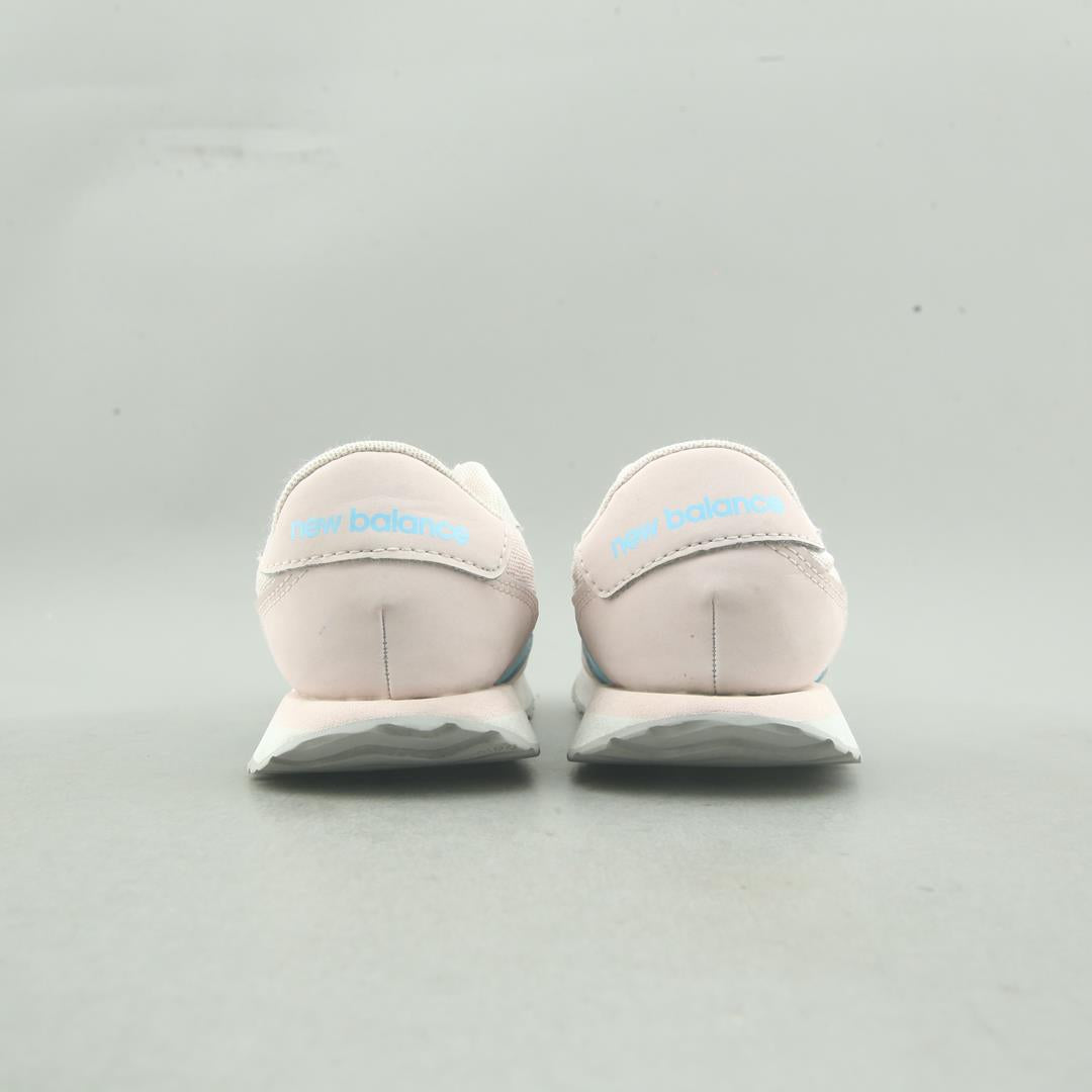 NEW BALANCE 237