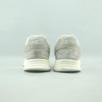 NEW BALANCE 877