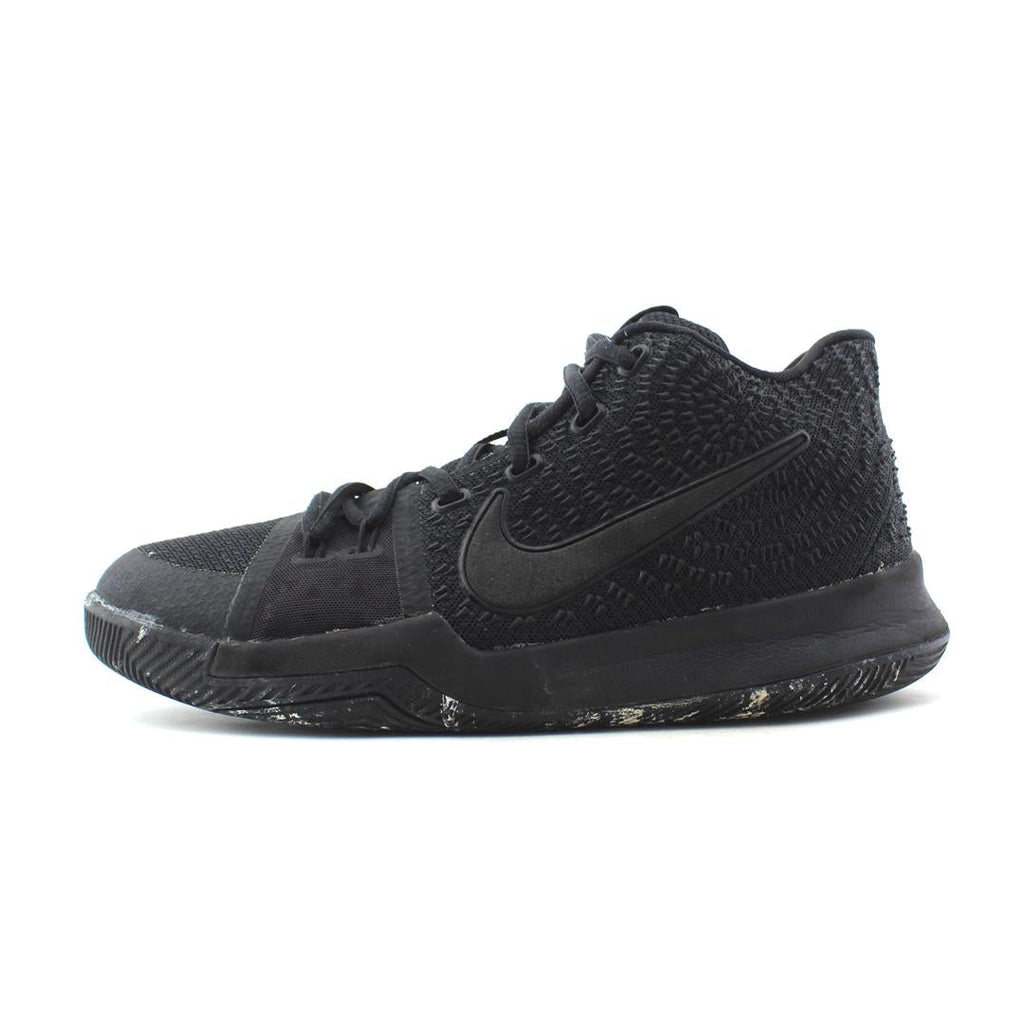 NIKE KYRIE 3