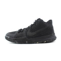 NIKE KYRIE 3