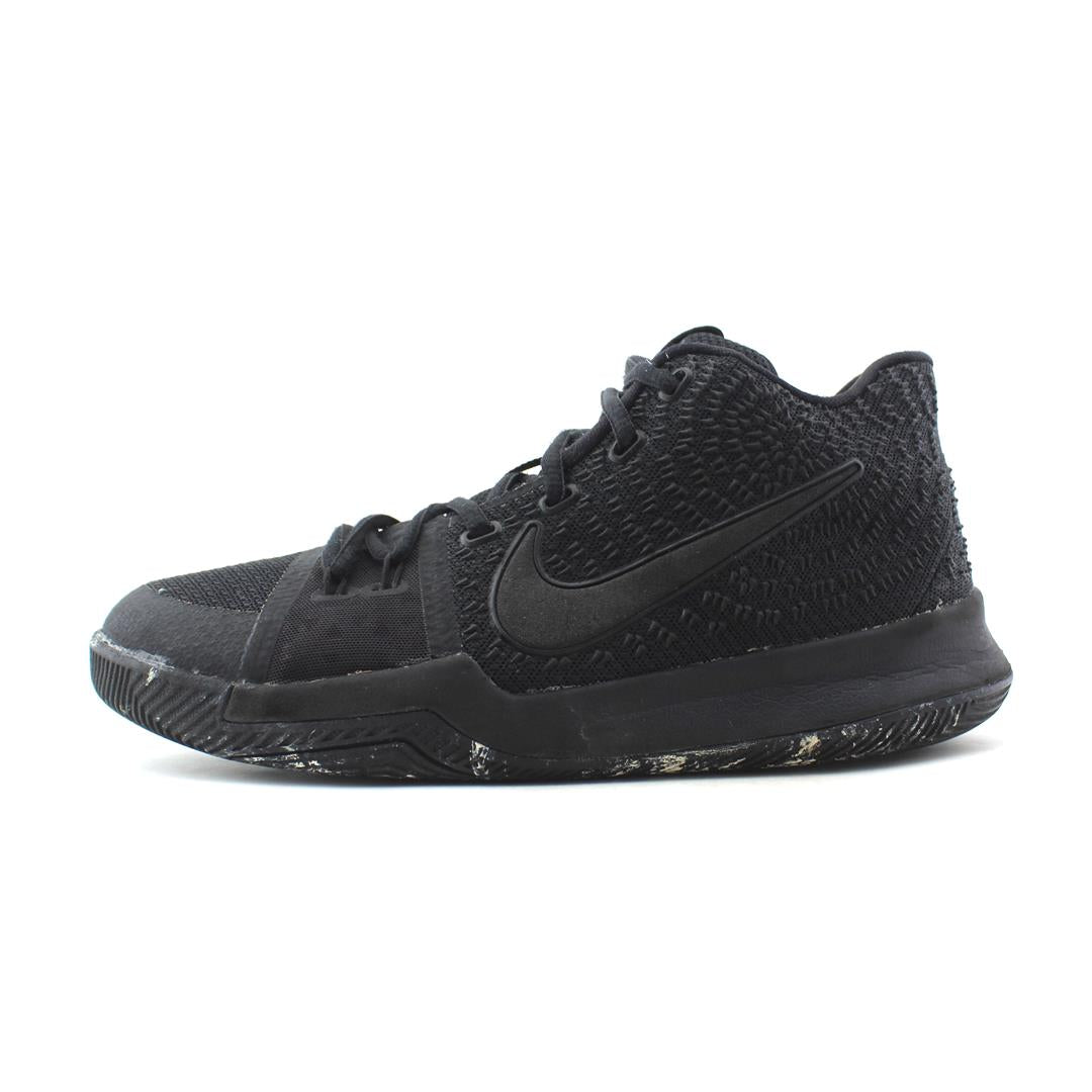 NIKE KYRIE 3
