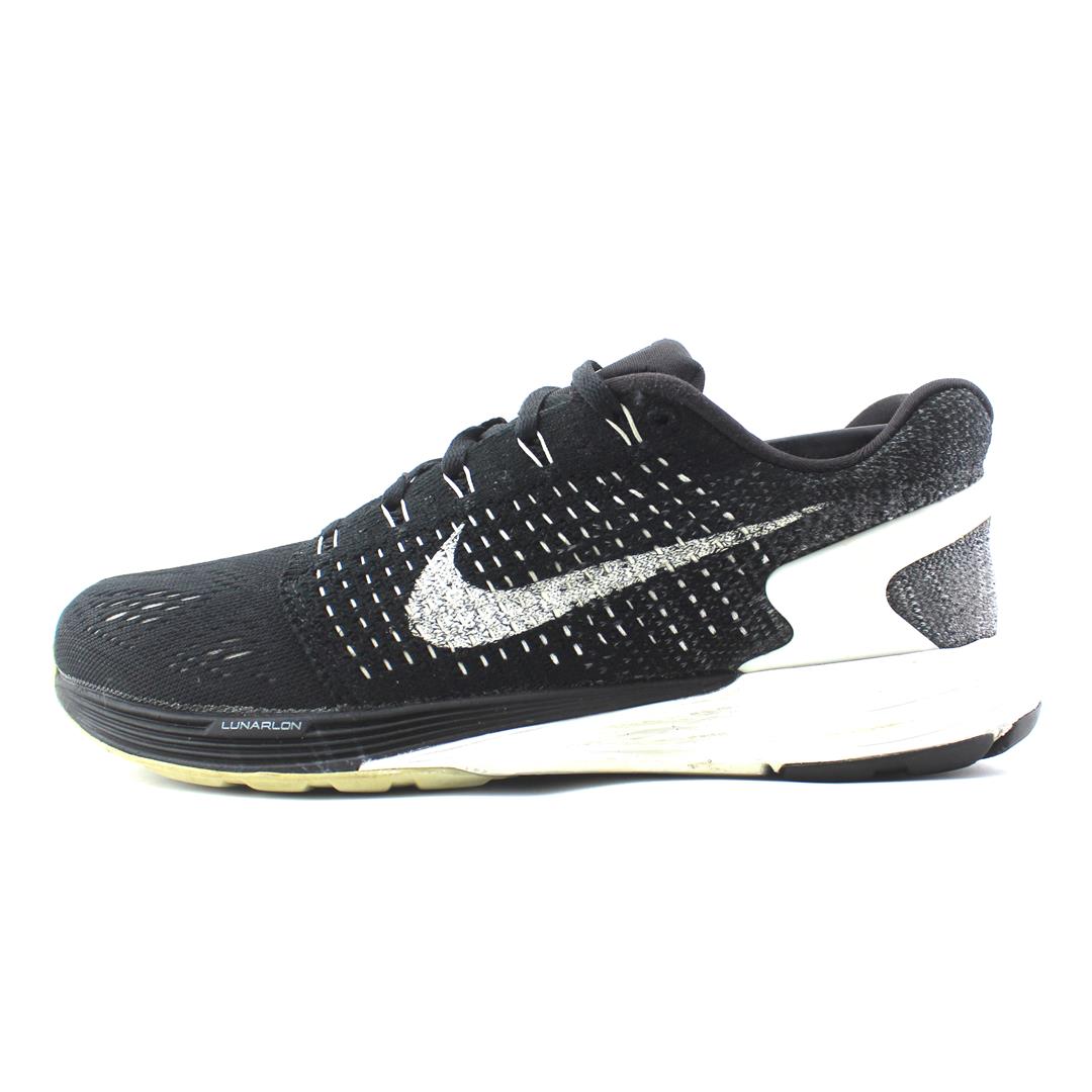 NIKE LUNARGLIDE 7