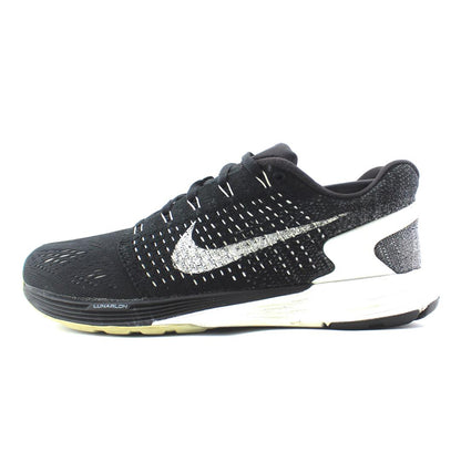 NIKE LUNARGLIDE 7