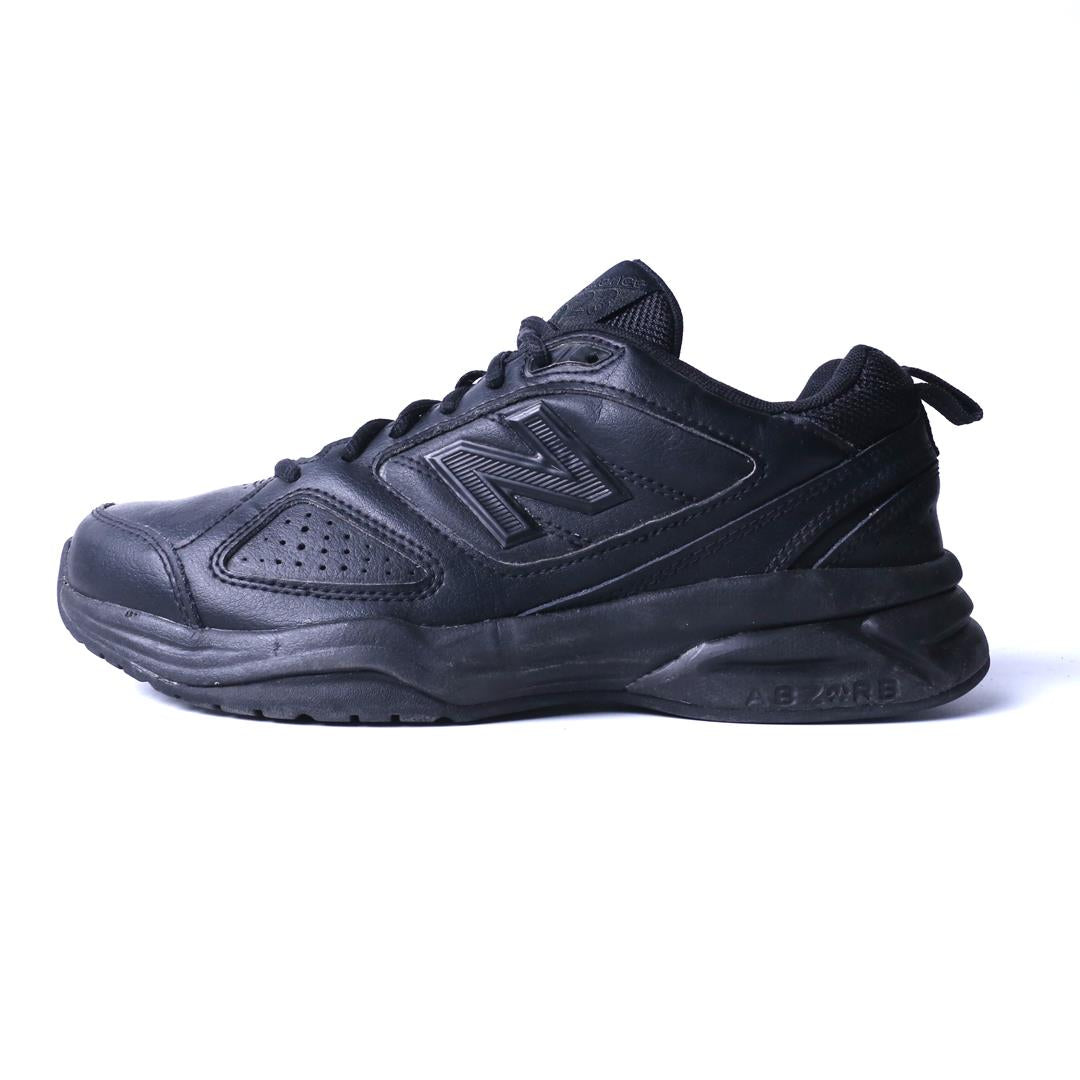 NEW BALANCE 623 V3