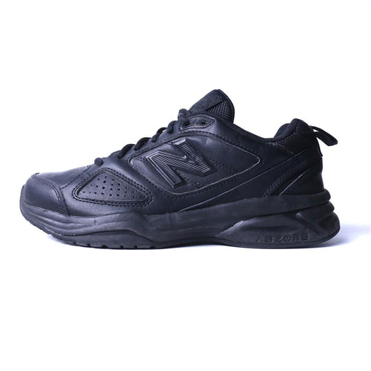 NEW BALANCE 623 V3