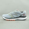 NEW BALANCE 860V9
