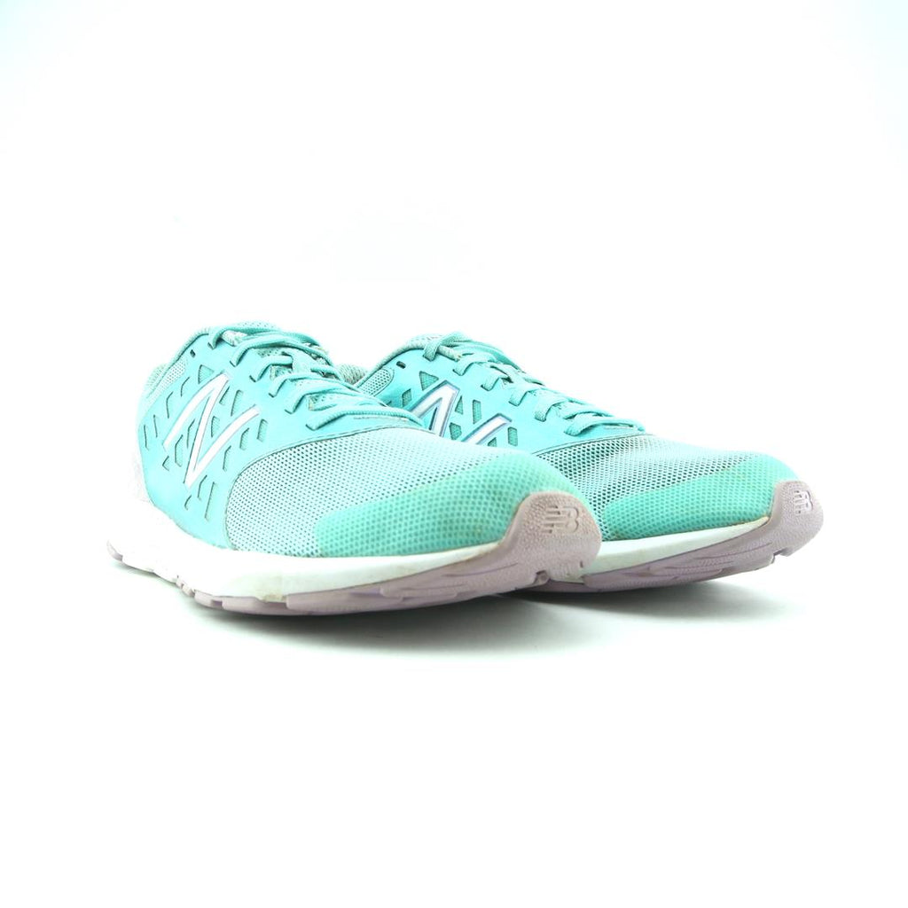 NEW BALANCE FUELCORE URGE