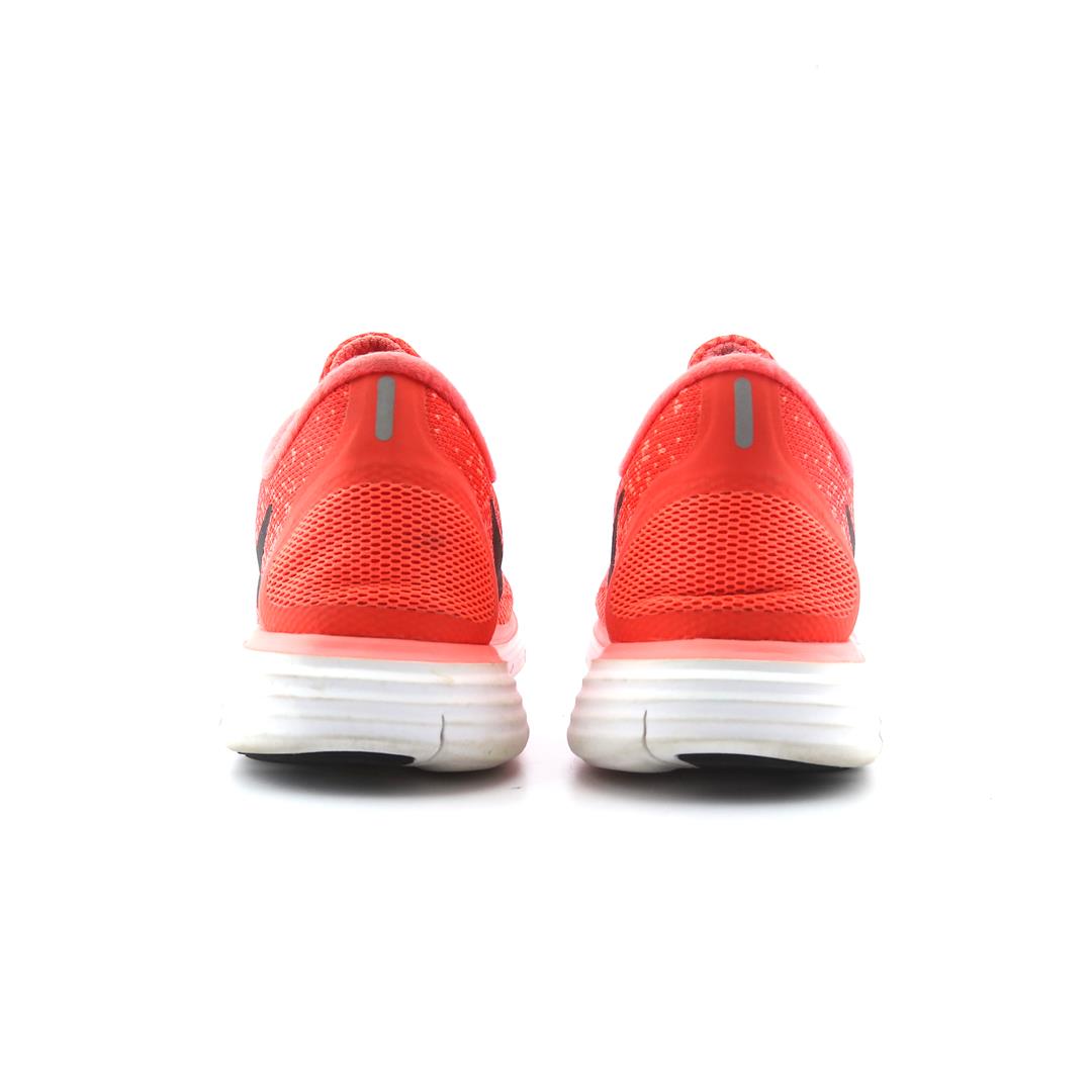 NIKE FREE RN DISTANCE