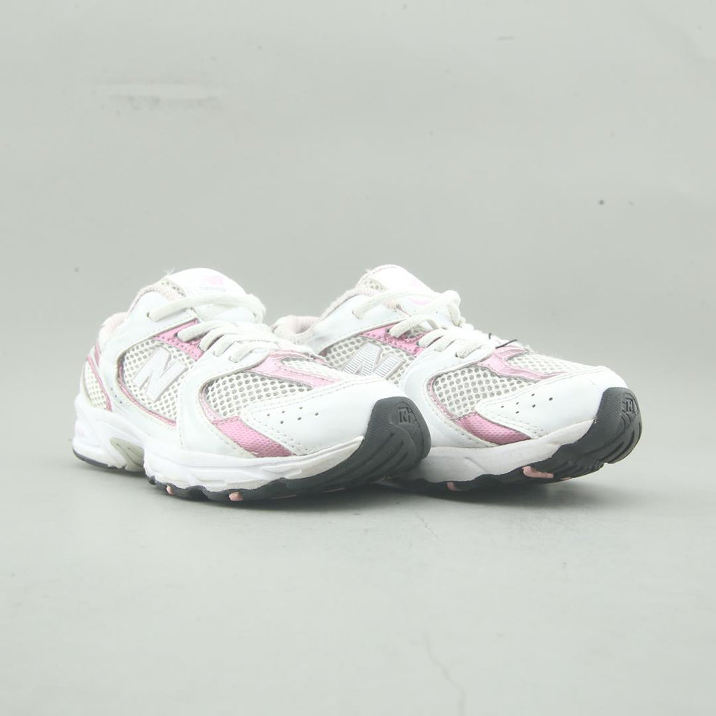 NEW BALANCE 530