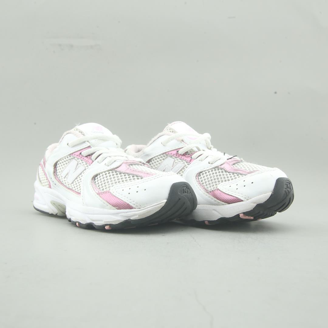NEW BALANCE 530