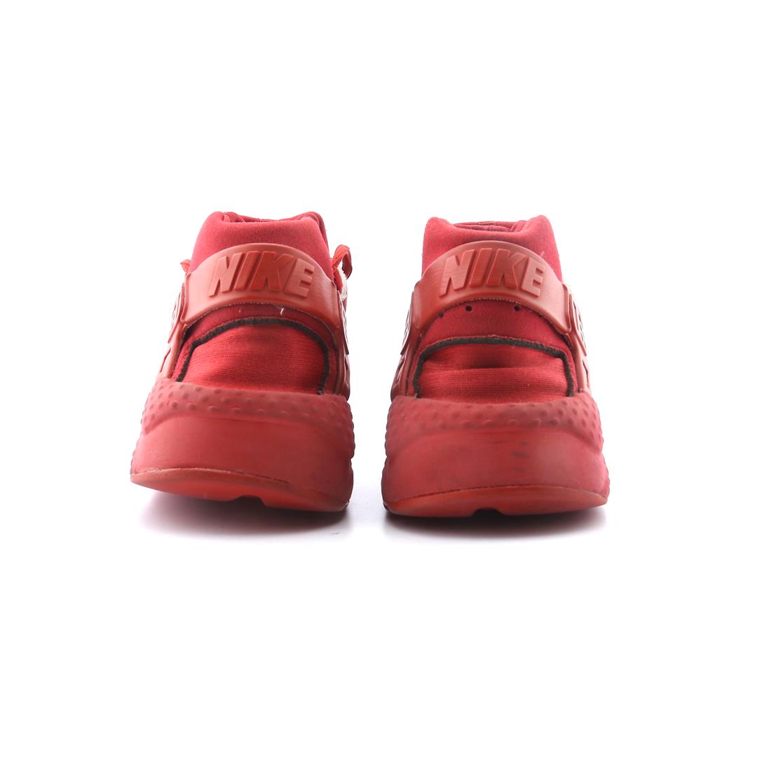 NIKE  HUARACHE RUN
