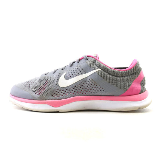 NIKE IN SEASON 5