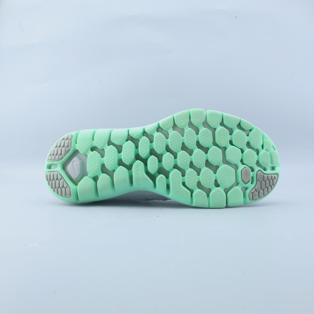 NIKE FLEX 2015 RUN