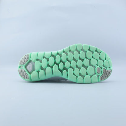 NIKE FLEX 2015 RUN