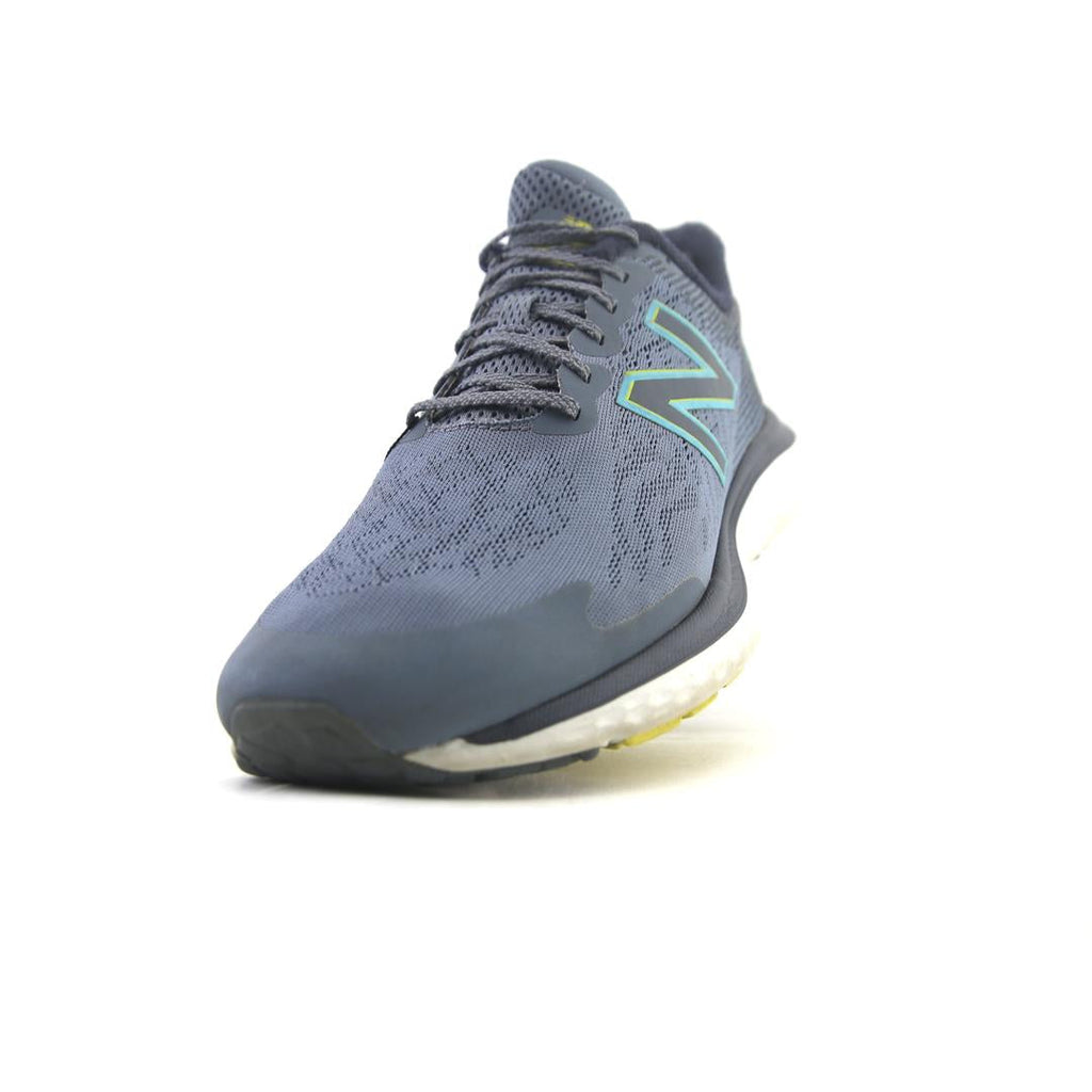 NEW BALANCE FRESH FOAM 680V7