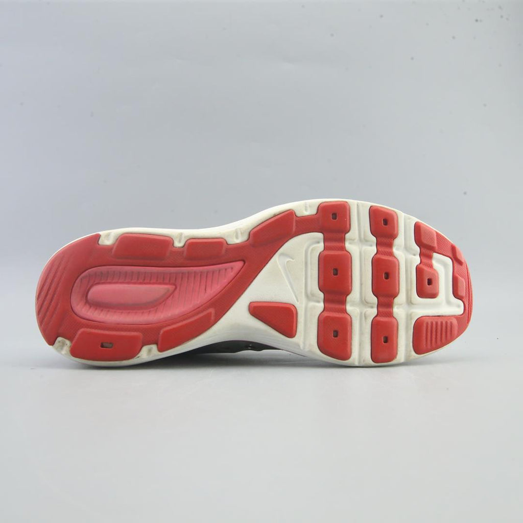 NIKE DUAL FUSION LITE