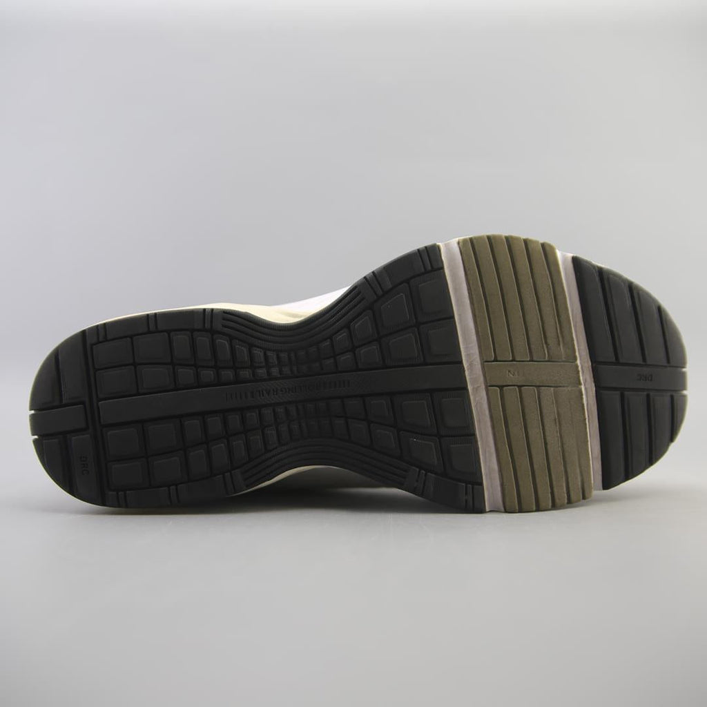 NIKE AIR MILER WALK + 2