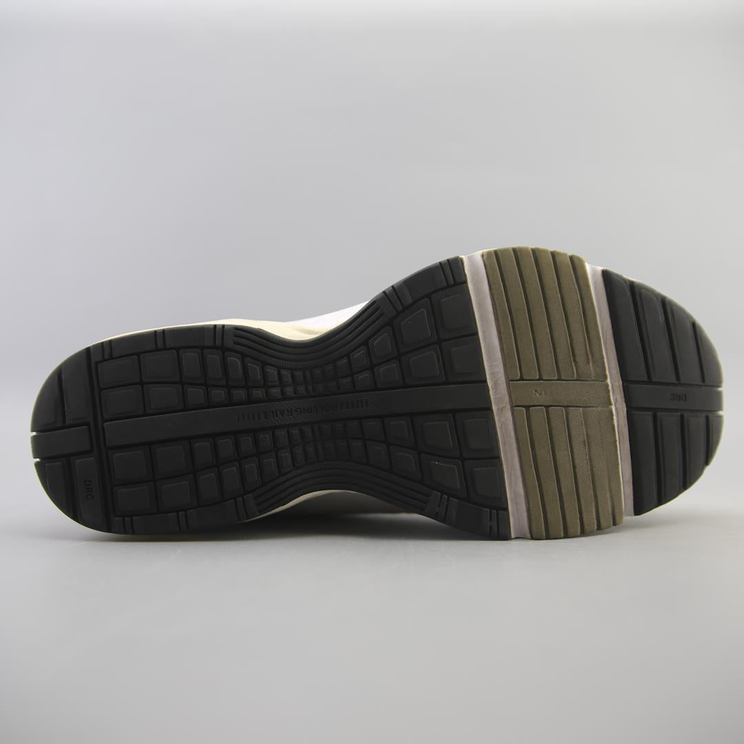 NIKE AIR MILER WALK + 2