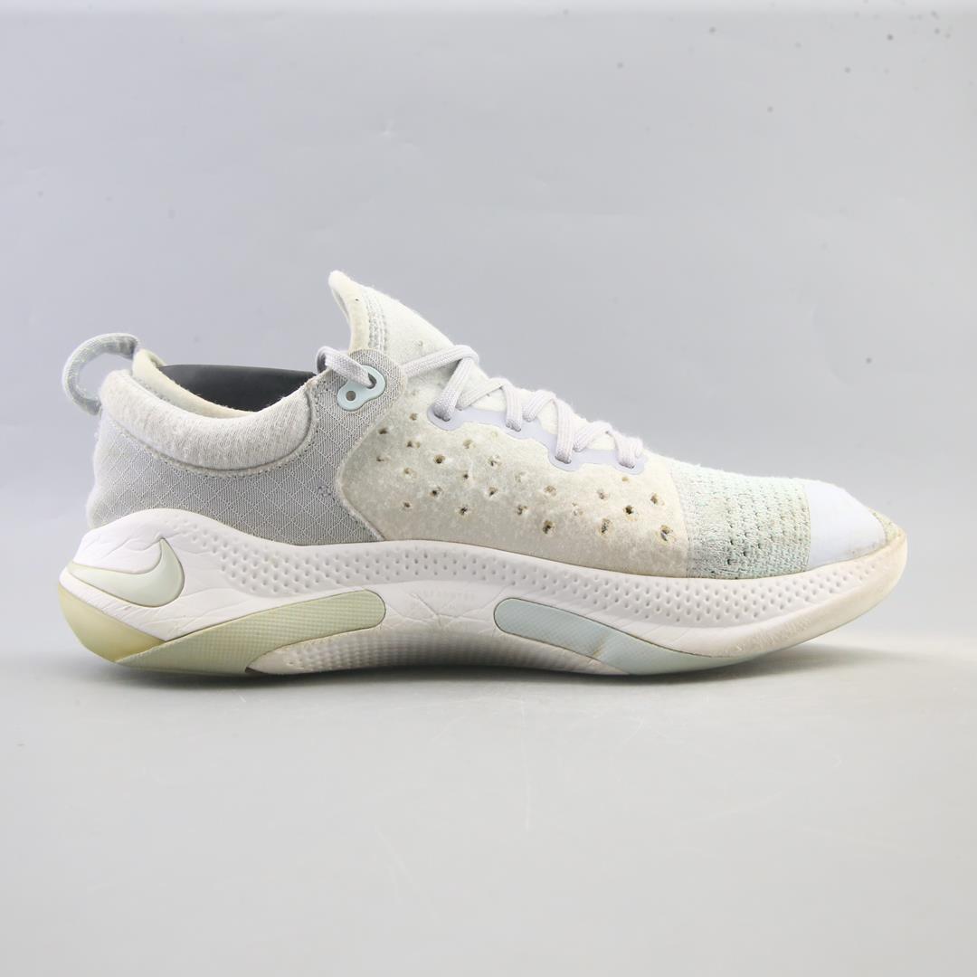 NIKE JOYRIDE RUN FLYKNIT