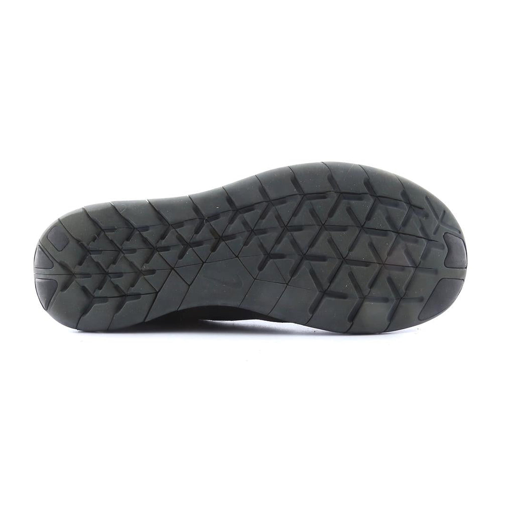 NIKE FREE RUN