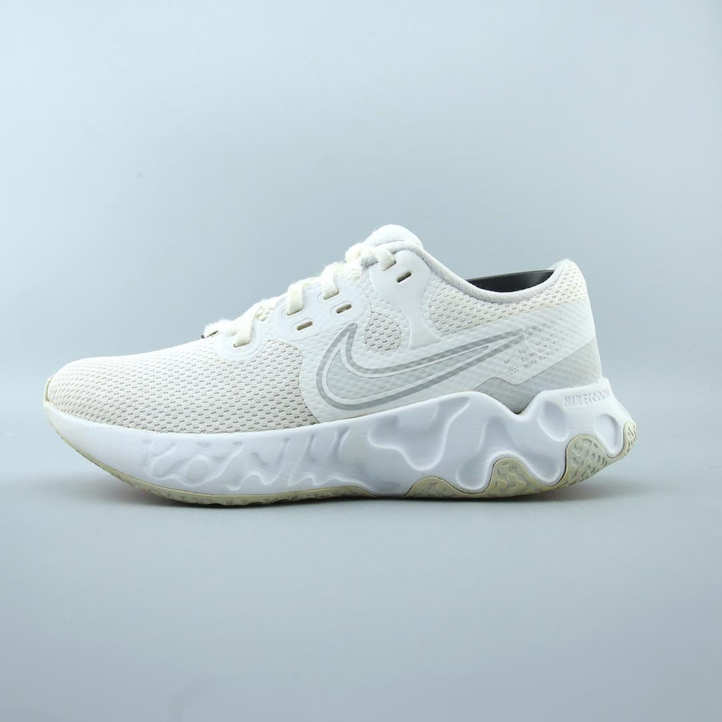NIKE RENEW RIDE 2