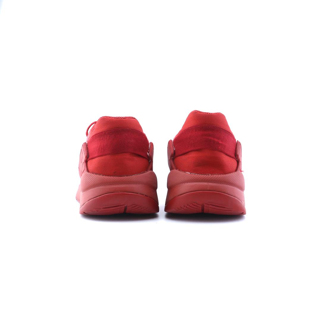 NIKE LD VICTORY