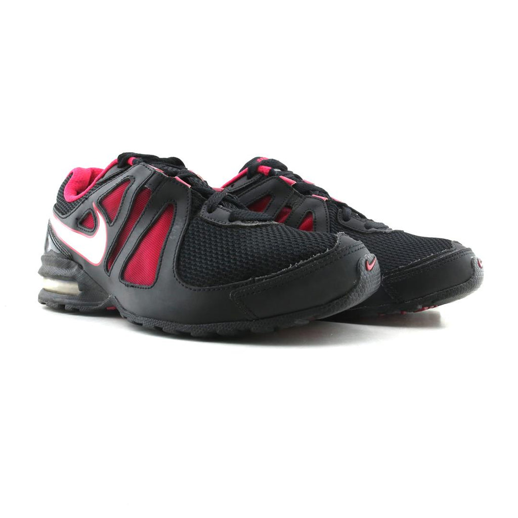 NIKE AIR MAX LIMITLESS