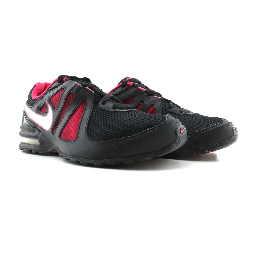 NIKE AIR MAX LIMITLESS